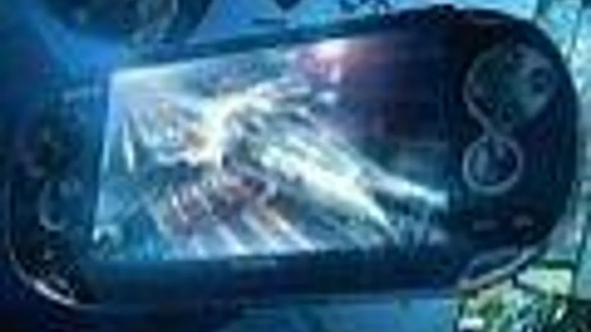 Hlavní obrázek článku: Oficiálně: Playstation Vita v Evropě až příští rok