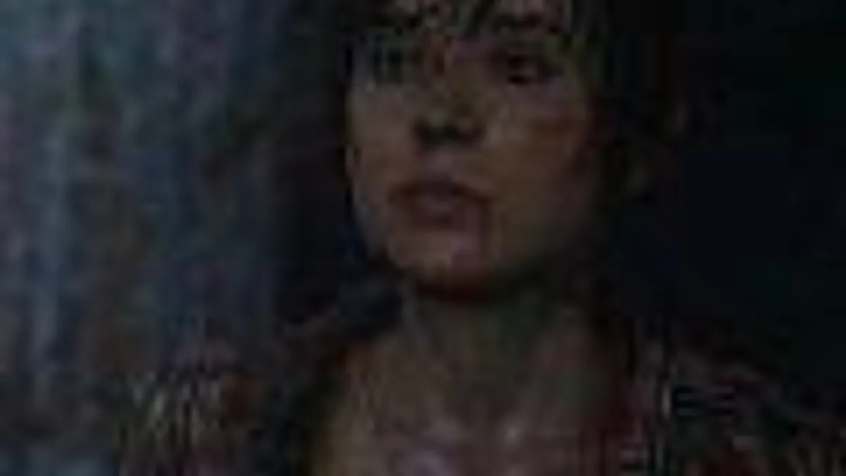 Hlavní obrázek článku: Odhaleni další herci do Beyond: Two Souls