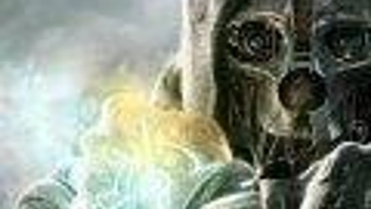 Hlavní obrázek článku: Dishonored v první recenzi s parádním hodnocením