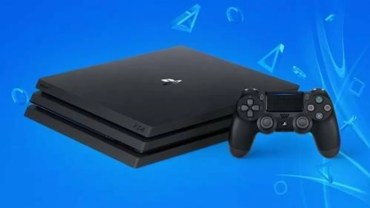 Hlavní obrázek článku: Sony se v dalším updatu pro PS4 zaměří na Party