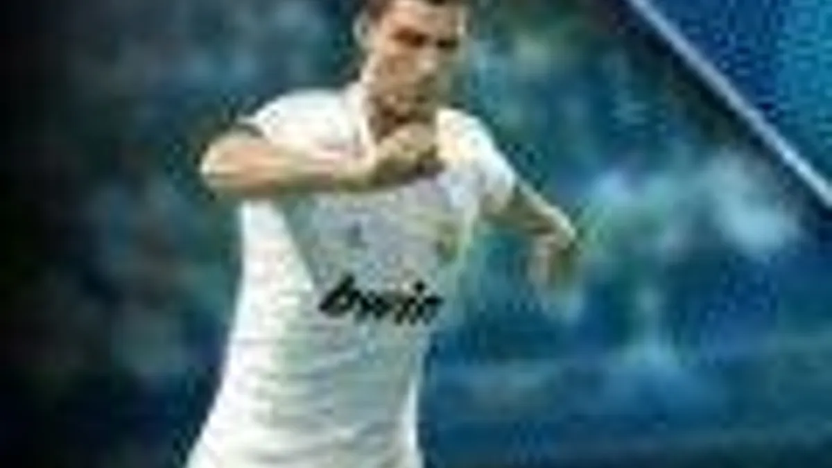 Hlavní obrázek článku: První novinky o Pro Evolution Soccer 2014 už příští týden