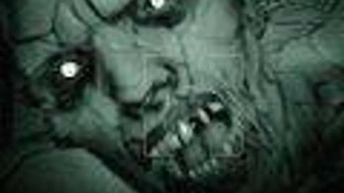 Hlavní obrázek článku: Video z PS4 hororu Outlast
