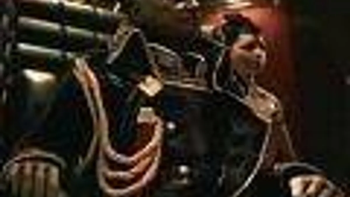 Hlavní obrázek článku: Spekulace: Sony chystá oznámit nový Killzone