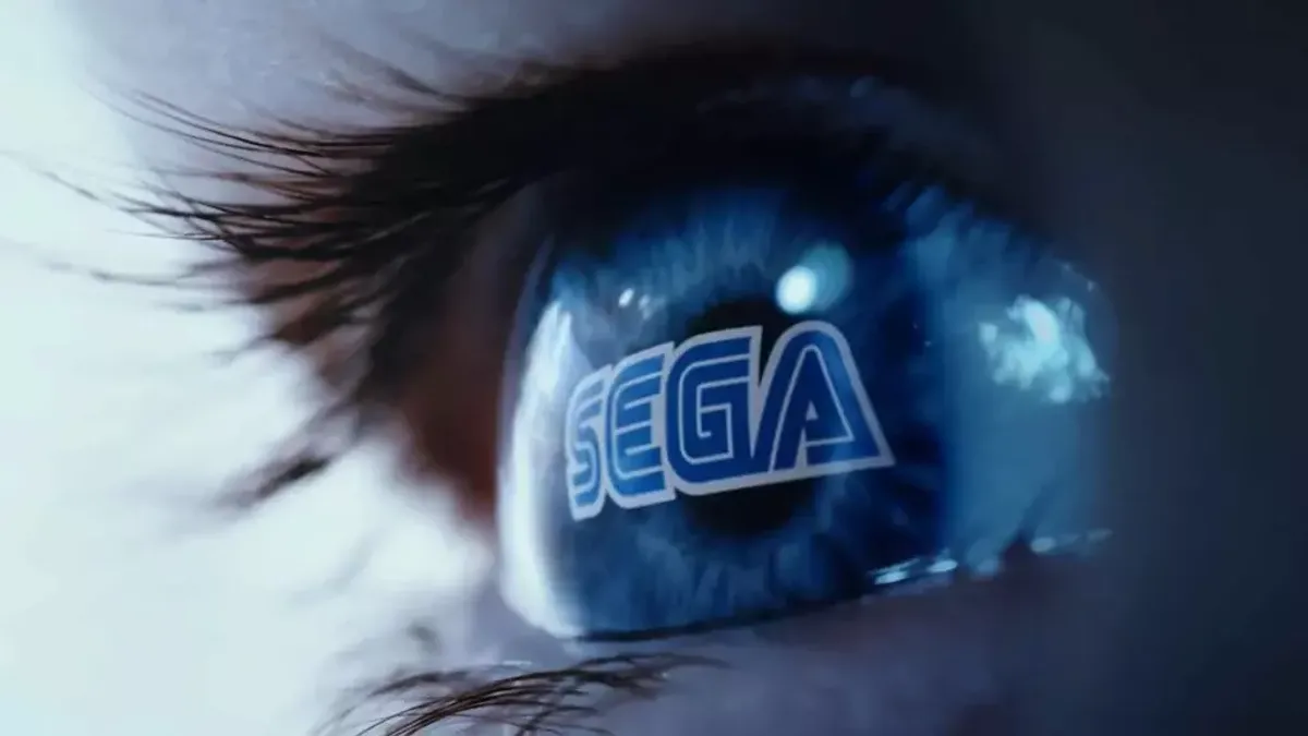 Hlavní obrázek článku: SEGA propouští, studio Relic Entertainment se osamostatnilo