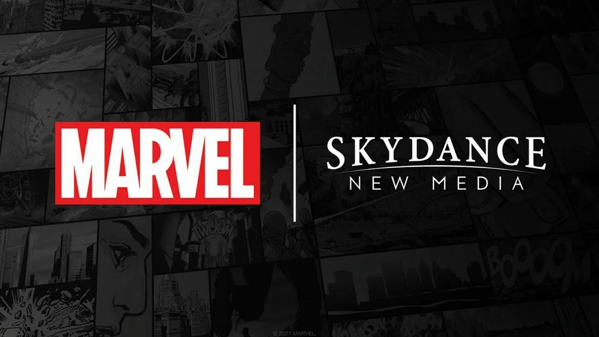 Hlavní obrázek článku: Amy Hennig představí během akce Disney & Marvel Games Showcase svoji hru z univerza Marvelu