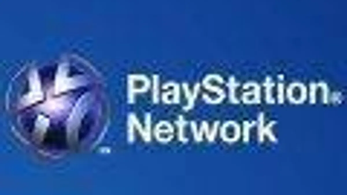 Hlavní obrázek článku: Na čtvrtek Sony oznámila údržbu PlayStation Network