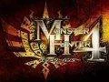Hlavní obrázek článku: Capcom: O Monster Hunter pro západní trhy budeme informovat do konce roku