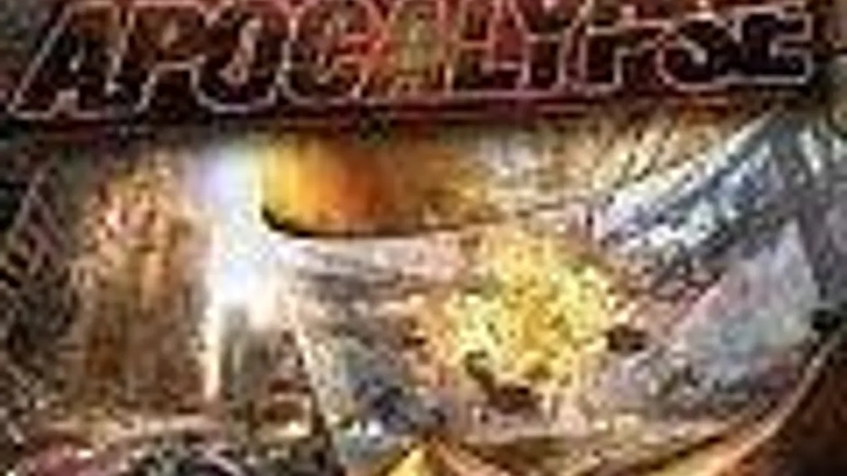 Hlavní obrázek článku: MotorStorm: Apocalypse DLC