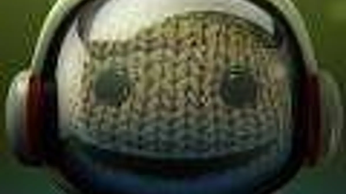 Hlavní obrázek článku: LittleBigPlanet PSP