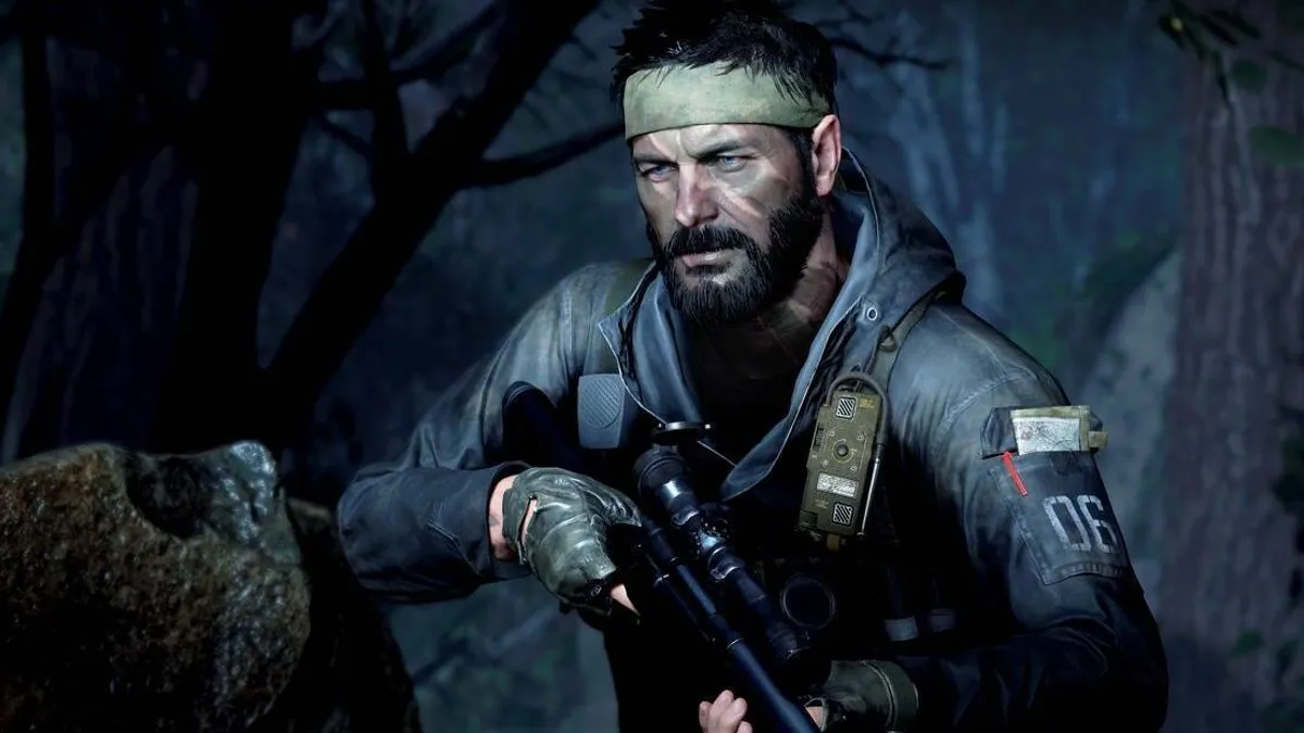 Hlavní obrázek článku: Call of Duty: Black Ops Cold War poběží na next-gen konzolích až ve 120fps, bude podporovat ray-tracing