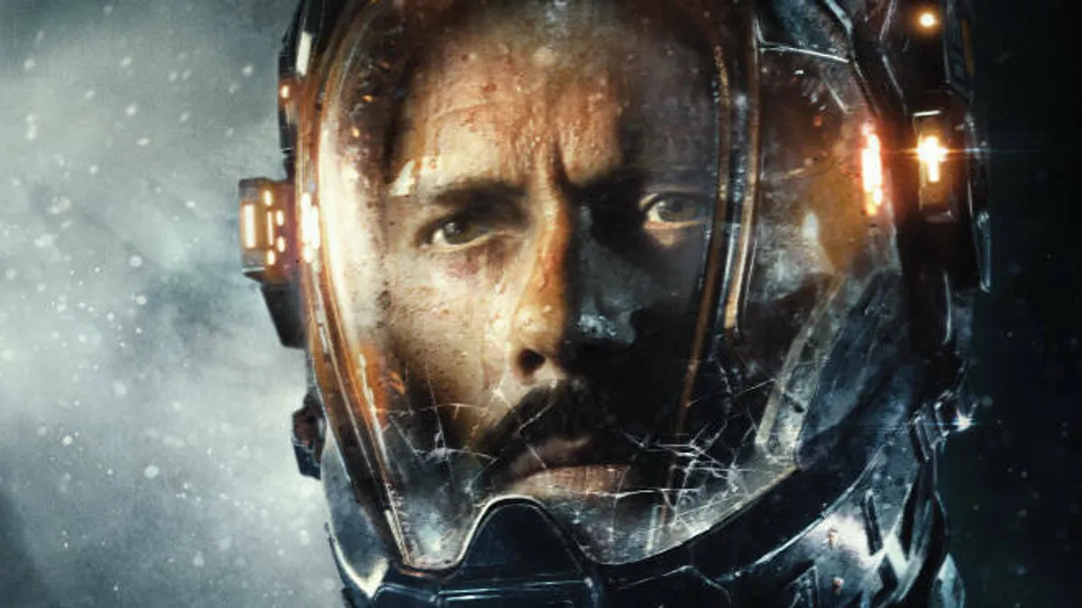 Hlavní obrázek článku: Nové číslo magazínu Game Informer má na obálce hru The Callisto Protocol