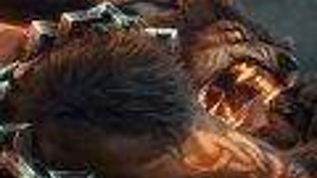 Hlavní obrázek článku: Arena of Fate – gameplay záběry