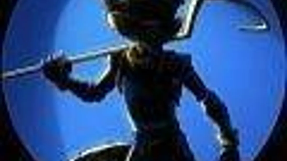 Hlavní obrázek článku: Sly Cooper: Thieves dostal příběhový trailer