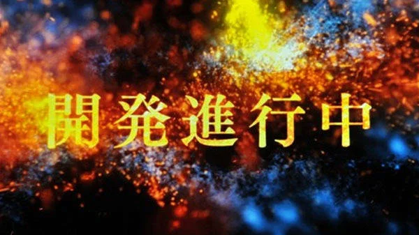 Hlavní obrázek článku: Oznámen nový díl Tales of série