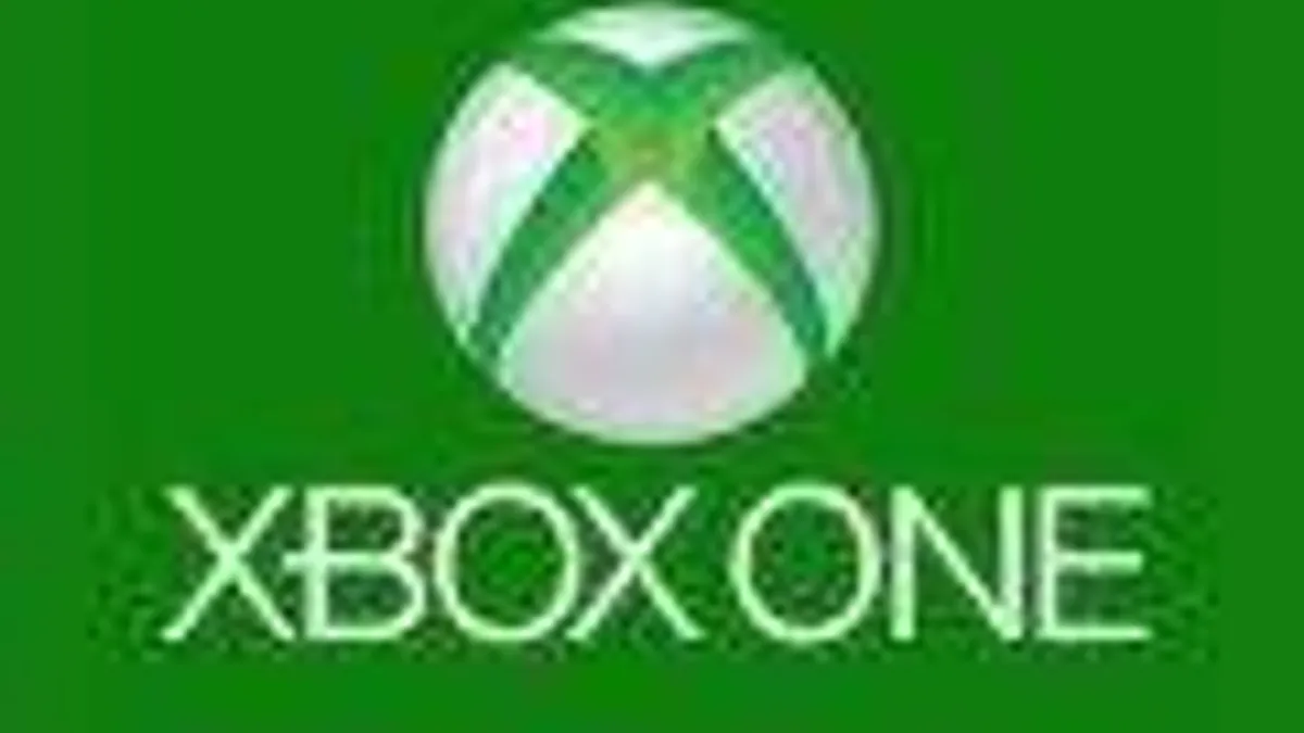 Hlavní obrázek článku: Spekulace: Microsoft má velké plány na příští rok, Quantum Break vyjde v září