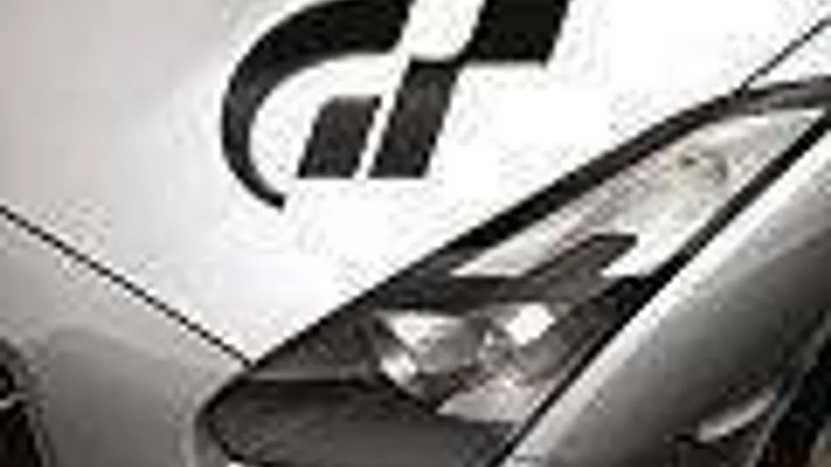 Hlavní obrázek článku: Sony vypne servery u Gran Turismo 5 Prologue