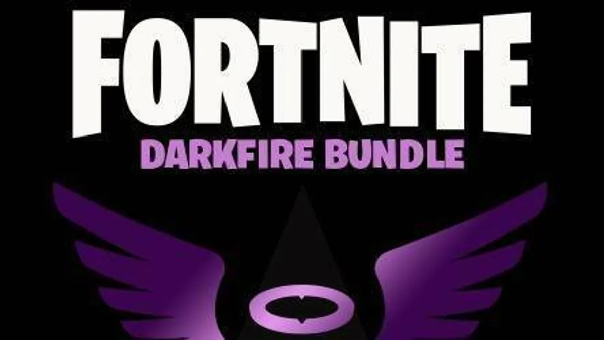 Hlavní obrázek článku: Fortnite dostane novou krabicovou edici