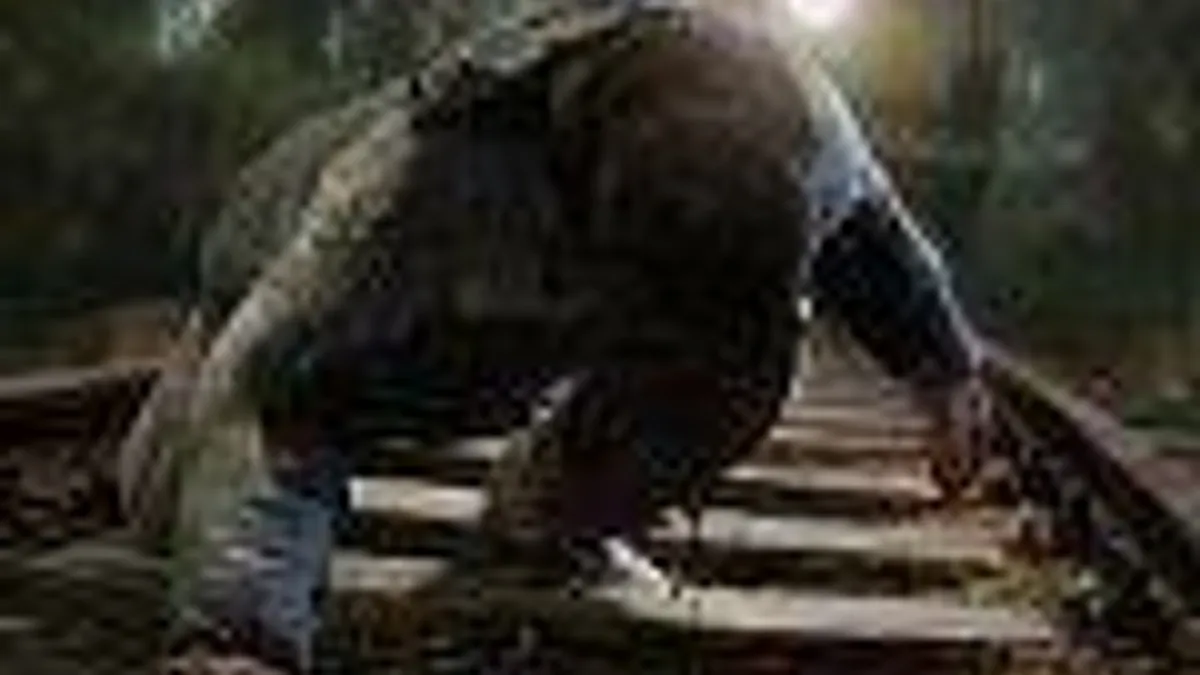 Hlavní obrázek článku: The Vanishing Of Ethan Carter oznámen pro PlayStation 4