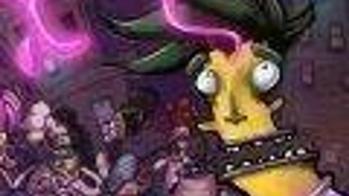 Hlavní obrázek článku: Oznámeny květnové hry pro PlayStation Plus