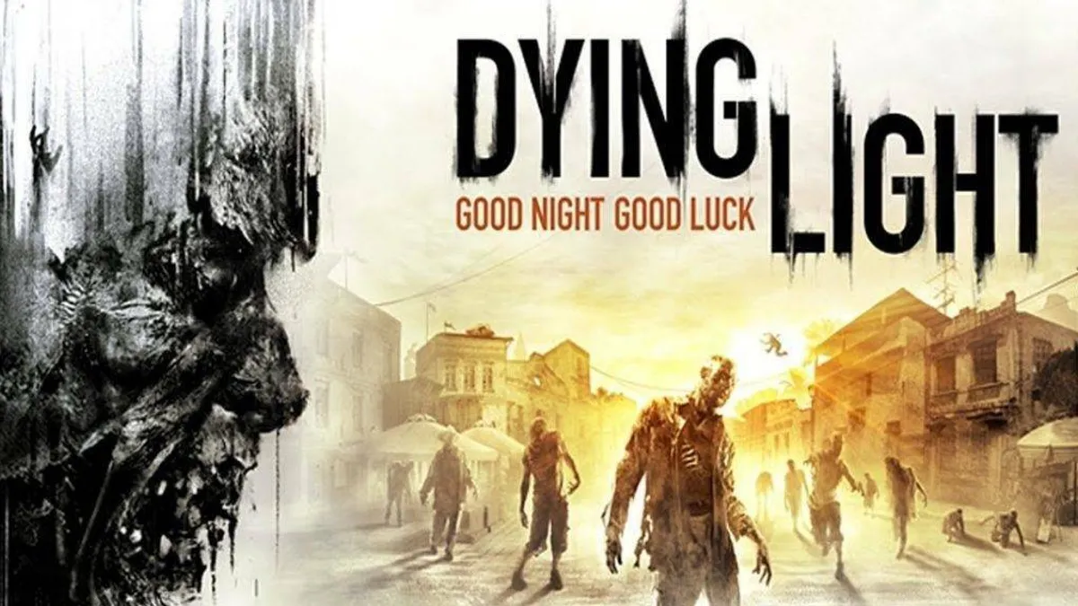 Hlavní obrázek článku: Dying Light 2 může být příliš ambiciózní pro PS4 a Xbox One