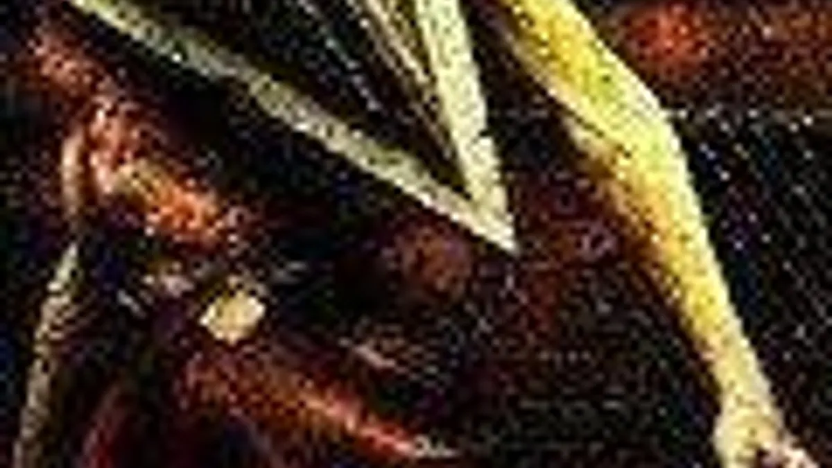 Hlavní obrázek článku: Silent Hill 2 se právě začíná natáčet