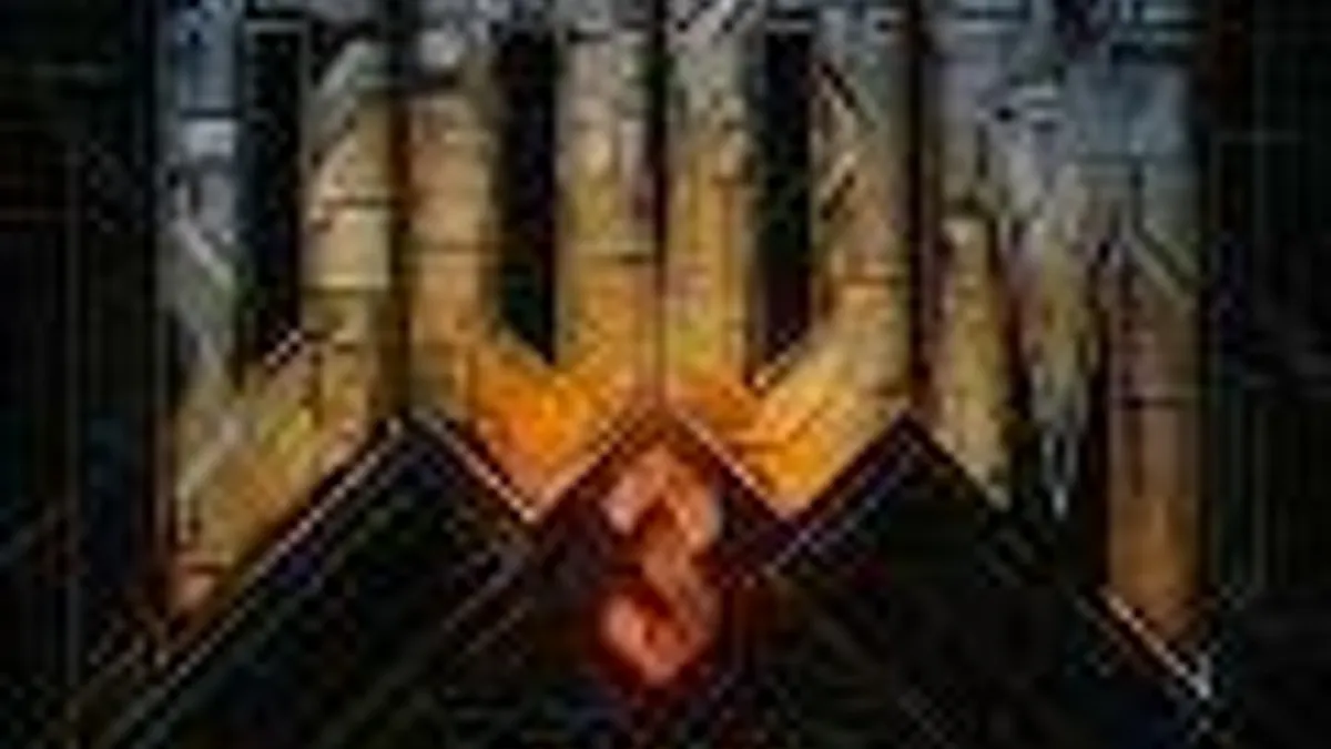 Hlavní obrázek článku: DOOM 3 BFG Edition trailer ukazuje ztracenou misi