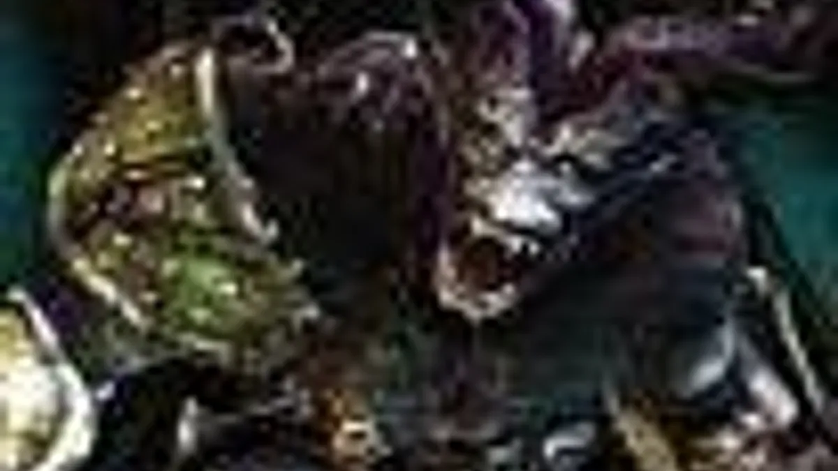 Hlavní obrázek článku: Proč se Dragon Age: Origins opozdí?