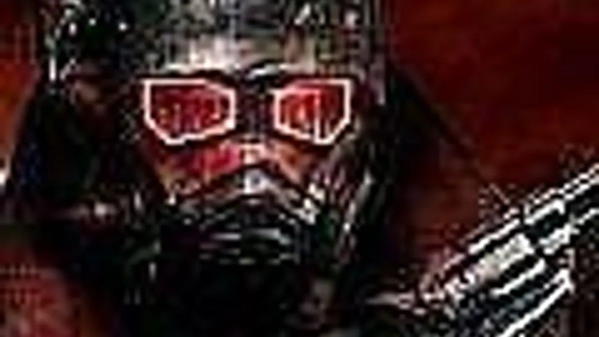 Hlavní obrázek článku: Fallout: New Vegas – DLC Honest Hearts, Old World Blues a Lonesome Road