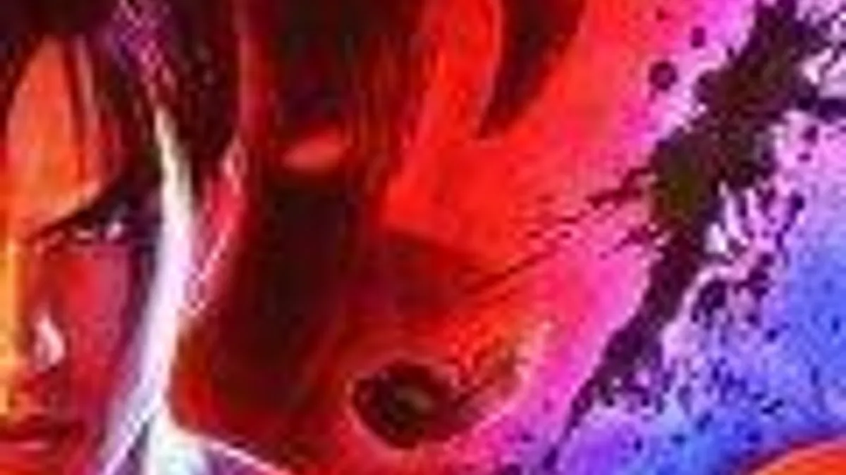 Hlavní obrázek článku: Tekken X Street Fighter je stále ve vývoji, pracuje na něm 40 vývojářů