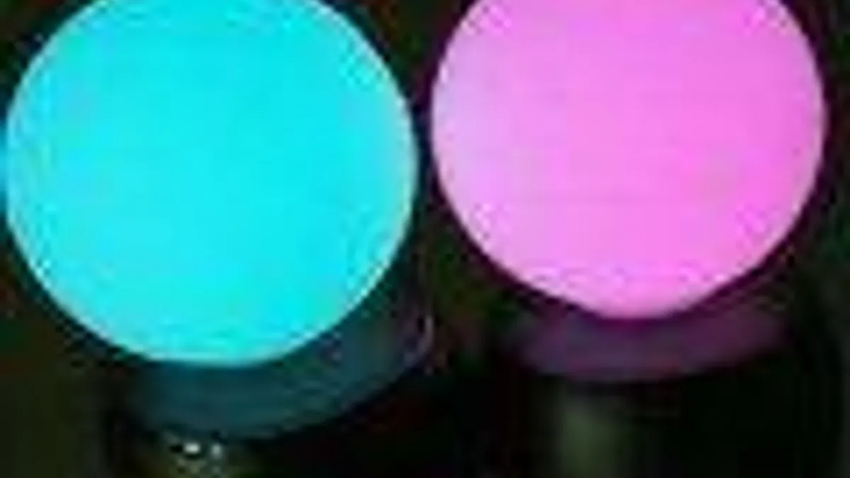 Hlavní obrázek článku: Shuhei Yoshida: Pohybové ovládání her je mrtvé