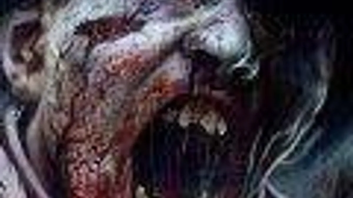 Hlavní obrázek článku: Ubisoft připravoval ZombiU 2, mělo obsahovat kooperaci