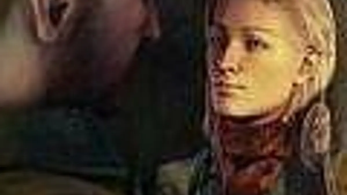 Hlavní obrázek článku: Resistance 3 multiplayer informace a video