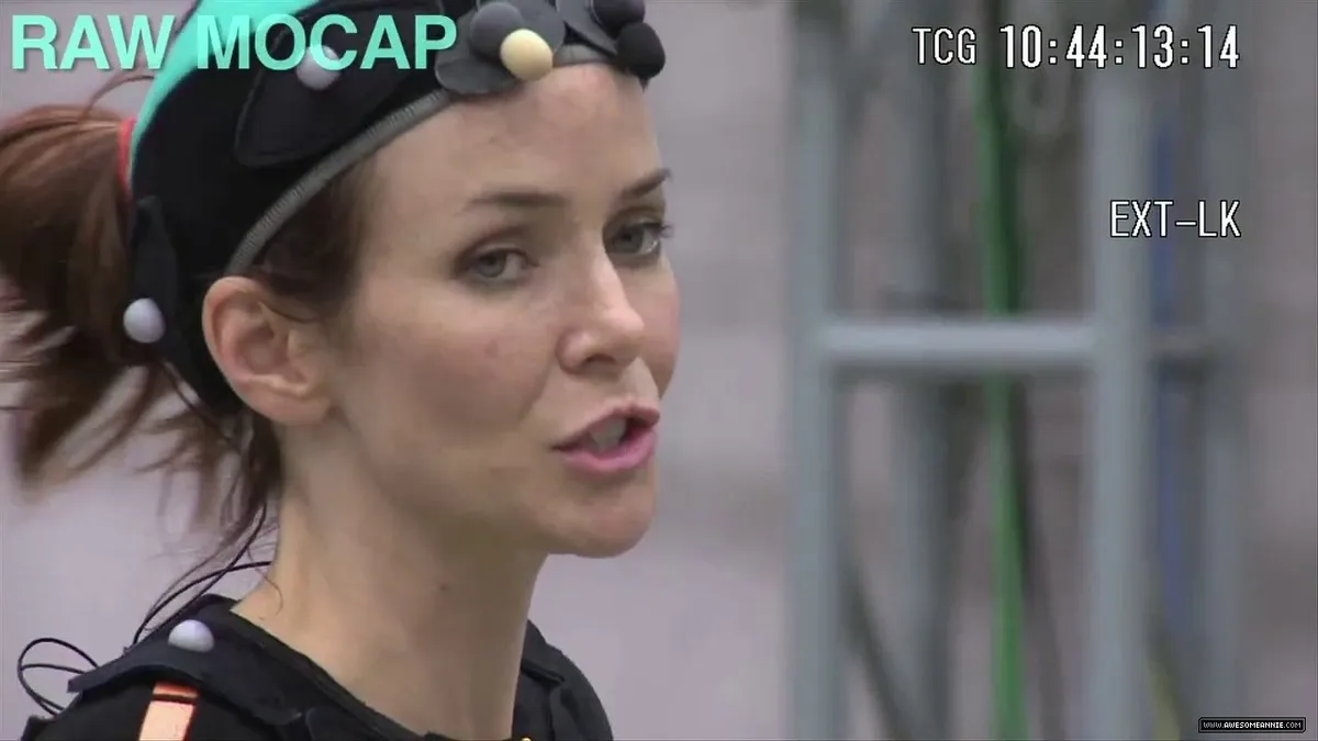 Hlavní obrázek článku: Zemřela herečka Annie Wersching, ztvárnila Tess ve hře The Last of Us