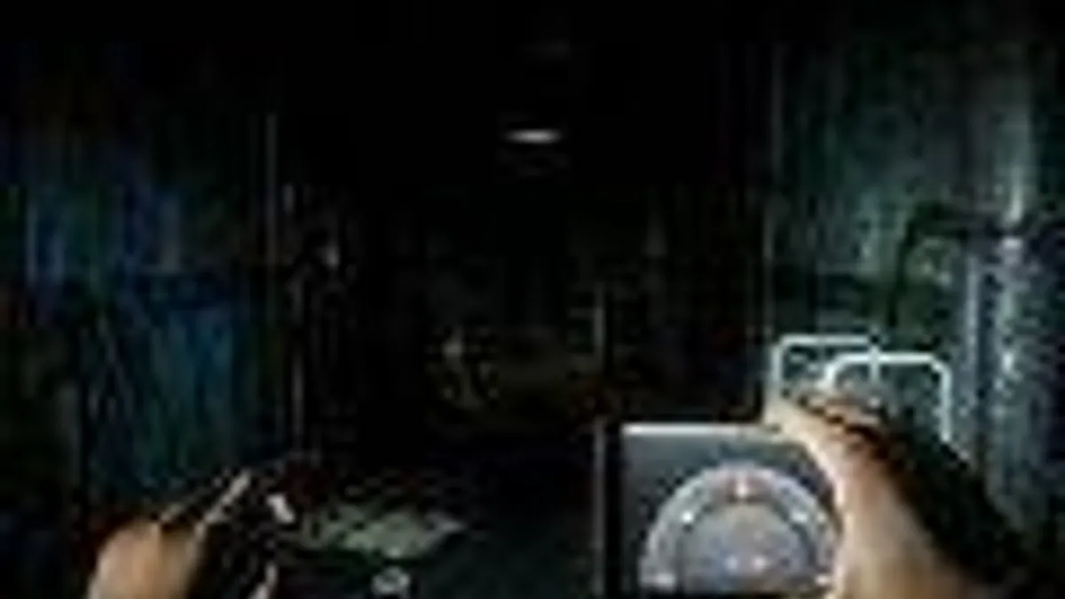 Hlavní obrázek článku: Horor Daylight se snaží vylekat v launch traileru