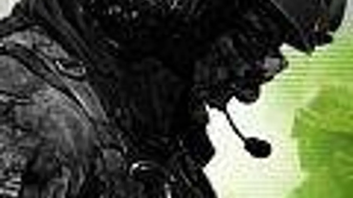 Hlavní obrázek článku: Známe kdy a co vyjde za dodatečný obsah pro Modern Warfare 3