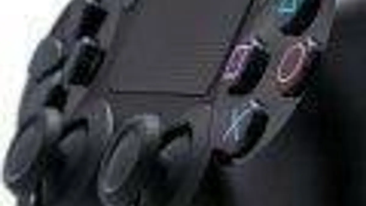 Hlavní obrázek článku: Jak to bude s DRM ochranou na PS4? Zavede ji Sony jako konkurence?