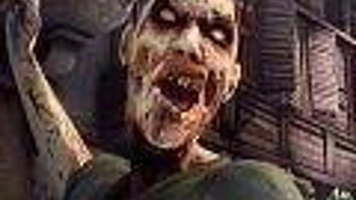 Hlavní obrázek článku: Vývoj hry Dead Island zdárně pokračuje