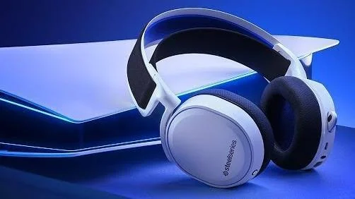 Hlavní obrázek článku: SteelSeries slaví 20 let od svého založení