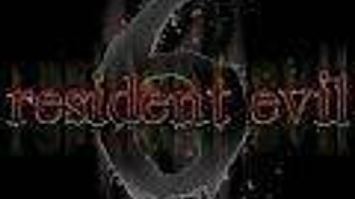 Hlavní obrázek článku: Spekulace: Sony a Microsoft se přeplácí o exkluzivitu hry Resident Evil 6