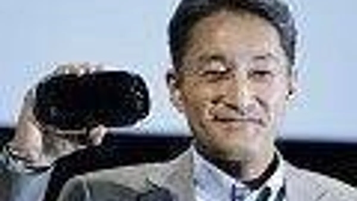 Hlavní obrázek článku: NGP neodrovná PSP