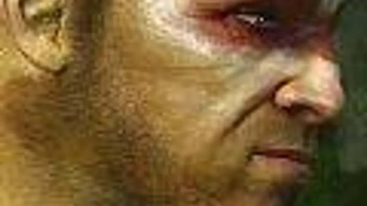 Hlavní obrázek článku: Ninja Theory neplánuje druhý Enslaved