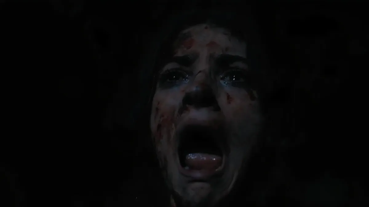 Hlavní obrázek článku: První záběry z filmu Until Dawn 