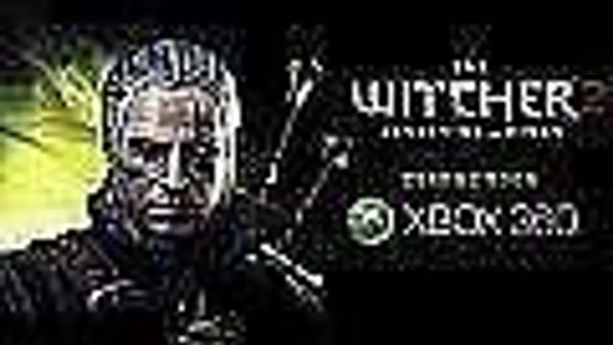 Hlavní obrázek článku: CD Projekt komentuje možnost PS3 Zaklínače 2