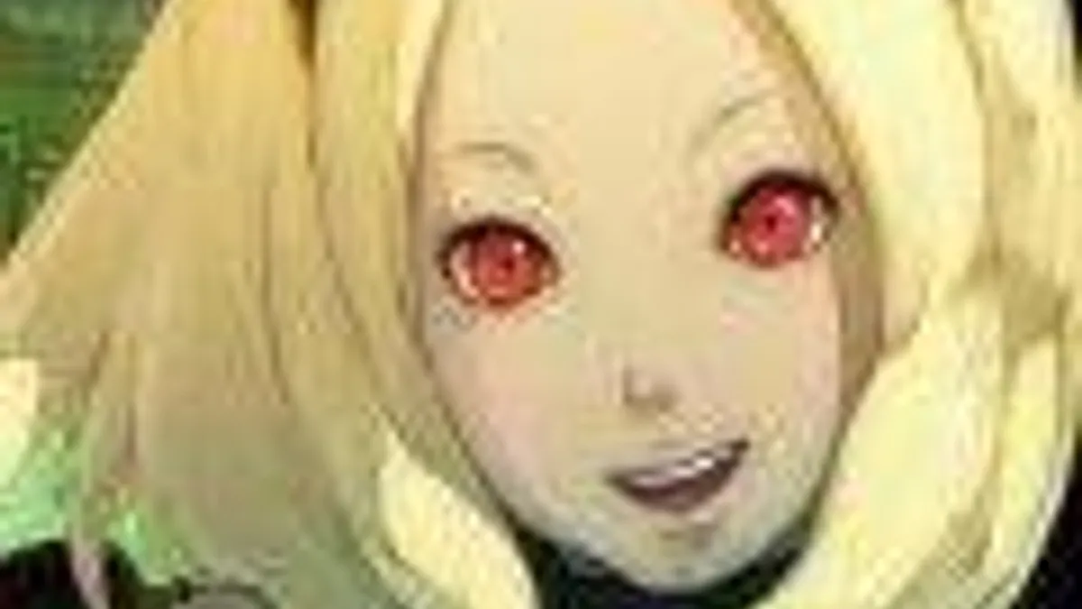 Hlavní obrázek článku: Připravuje Keiichiro Toyama druhý Gravity Rush?