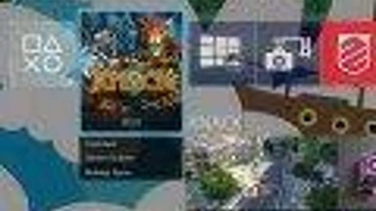 Hlavní obrázek článku: Sony poodhalila Firmware 2.00 pro PS4 – Share Play, Youtube, Témata, USB Music Player a další