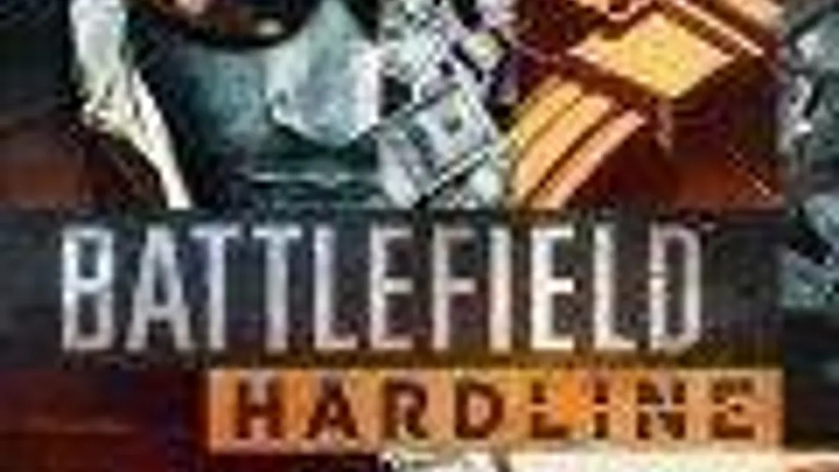 Hlavní obrázek článku: Známe zápletku kampaně v Battlefield Hardline