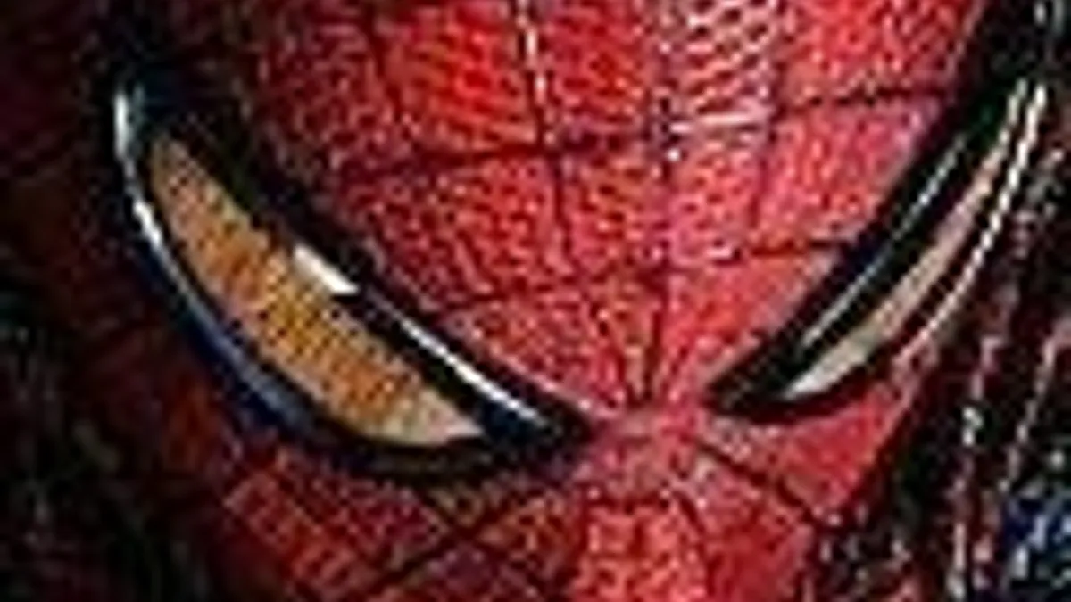 Hlavní obrázek článku: The Amazing Spider-Man se ukazuje na novém traileru