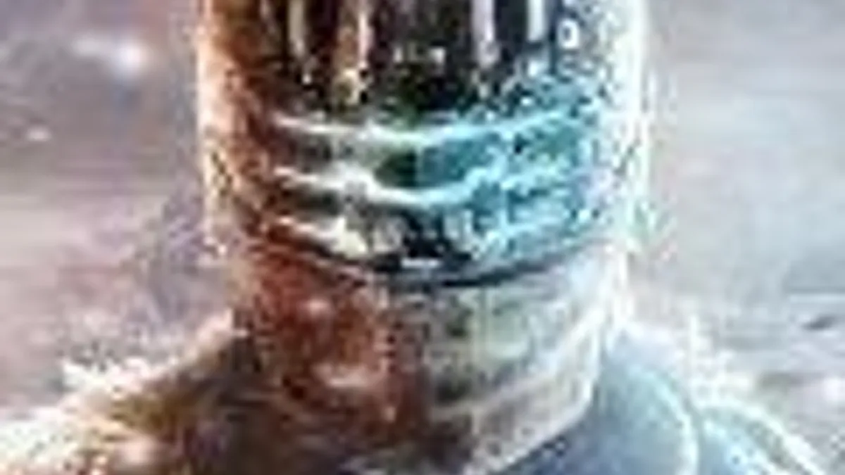 Hlavní obrázek článku: Soutěž o dvě kopie hry Dead Space 3 pro Playstation 3