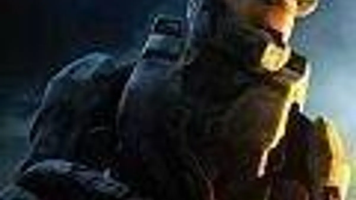 Hlavní obrázek článku: Halo služba na Bungie.net končí