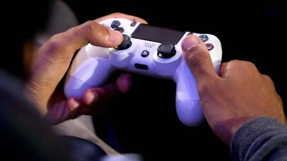 Hlavní obrázek článku: Podle Ubisoftu nabídne PlayStation 5 zpětnou kompatibilitu s předešlými generacemi